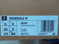 Adidas bateliai 43 1/3