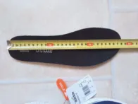 Adidas bateliai 43 1/3