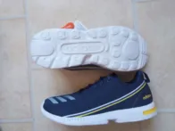 Adidas bateliai 43 1/3