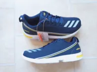 Adidas bateliai 43 1/3