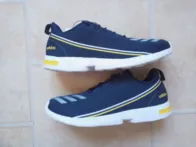 Adidas bateliai 43 1/3