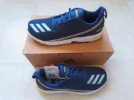 Adidas bateliai 43 1/3