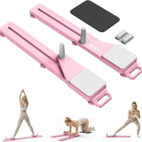 Pilates lenta 