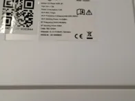 Internetines radijos