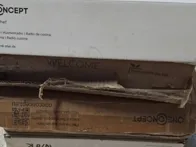 Internetines radijos