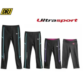 Sportiniai rūbai moterims -8vnt(Pard-46)