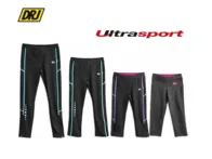 Sportiniai rūbai moterims -8vnt(Pard-46)