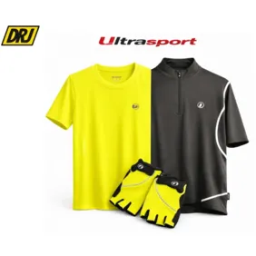 Sportiniai rūbai vyrams-10vnt(Pard-86)