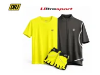 Sportiniai rūbai vyrams-10vnt(Pard-86)