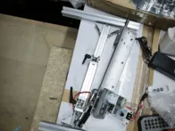 DIY rinkinys