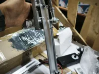 DIY rinkinys