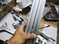 DIY rinkinys