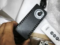 DIY rinkinys