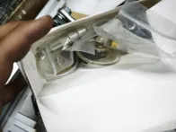 DIY rinkinys