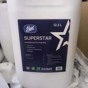 Kontūriniai dažai 12,5L