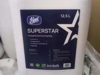 Kontūriniai dažai 12,5L