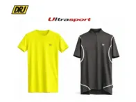 Sportiniai rūbai vyrams -10vnt(Pard-85)