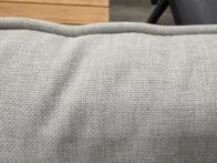 Dvivietė lauko sofa/gultas „Charlie”
