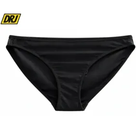 Maudymosi kelnaitės moterims -10vnt(Pard-287)