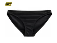 Maudymosi kelnaitės moterims -10vnt(Pard-287)