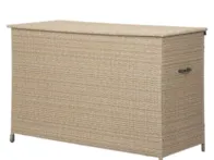 Lauko daiktadėžė 170x75x95 cm
