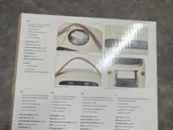 10vnt. Mini oro vėsintuvas “Air Cooler”