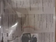 6vnt. automobilinių video registratorių
