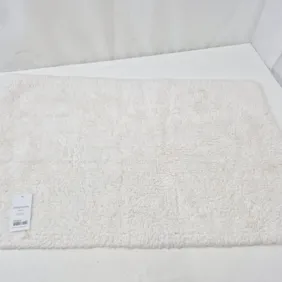 20vnt. Kilimėlis 50×80
