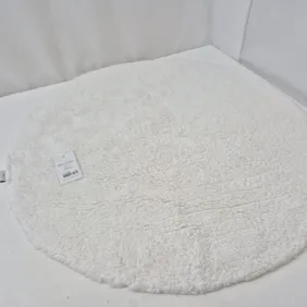 16vnt. Kilimėlis  70cm