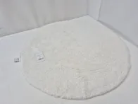 16vnt. Kilimėlis  70cm