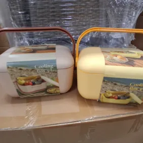 8vnt spalvoti 5ltr šaltkrepšiai