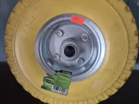 Ratukas