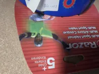 RAZOR Multi-Sport apsauginiai šalmai – 10 vnt.