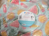 Vėsinantis guolis augintiniams Ø57, 6vnt.