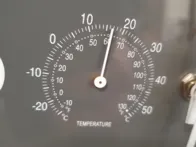 Bresser sieninis laikrodis Ø25 CM- 10vnt.