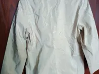 Striukė 