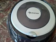 Karaoke muzikinis aparatas