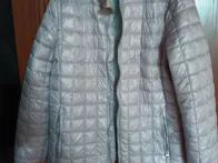 Striukė 