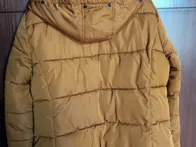 Striukė