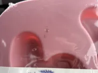 2vnt vaikisku lekstuciu