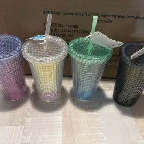 Stiklines 4vnt