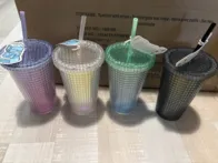 Stiklines 4vnt