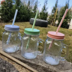 3vnt stikliniu