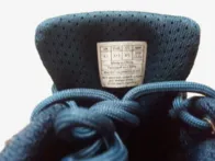 Jack Wolfskin žygio bateliai 37,5