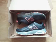 NB bateliai 38
