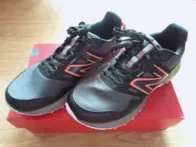 NB bateliai 38