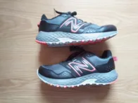 NB bateliai 38