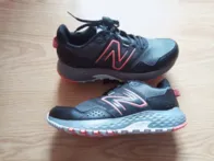 NB bateliai 38