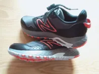 NB bateliai 38