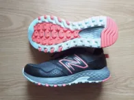 NB bateliai 38